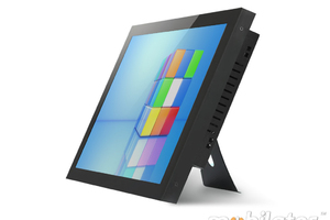 Industial PanelPC MobiBOX 15 - i5 v.2