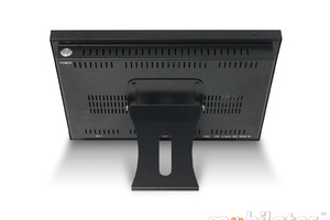 Industial PanelPC MobiBOX 15 - i5 v.2.1