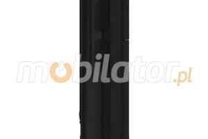 Przemysłowy kolektor danych MobiPad 990S 4G v.5