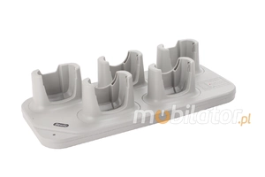 MobiPad MPS8W - Pięcio Slotowa Stacja Ładowania