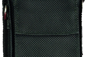 MobiPad MPS8W - Holster