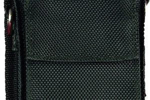 MobiPad MPS8W - Holster