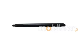 MobiPad MPS8W - Rysik pojemnościowy