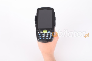 MobiPad MPS8W- Uchwyt pistoletowy