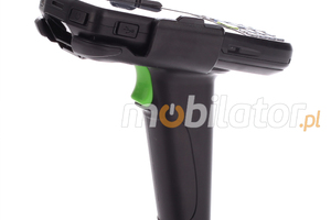 MobiPad MPS8W- Uchwyt pistoletowy