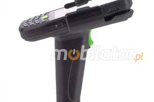 MobiPad MPS8W- Uchwyt pistoletowy