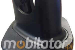 MobiPad MPS8W -  Docking Station
