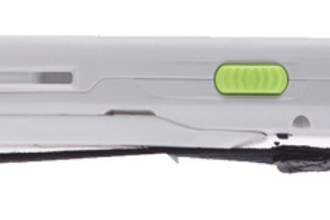  Medical industrial Data Collector MobiPad MPS8W 2D v.1