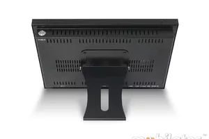 Przemysłowy PanelPC MobiBOX 15 - i7 v.1