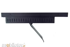 Przemysłowy PanelPC MobiBOX 15 - i7 v.2