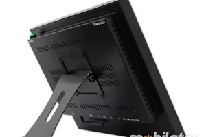 Przemysłowy PanelPC MobiBOX 15 - i7 v.2.1