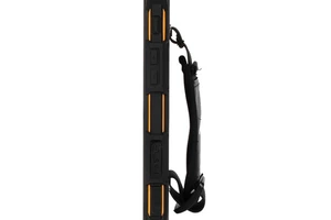 Tablet Przemysłowy MobiPad 339S-IP68 4G