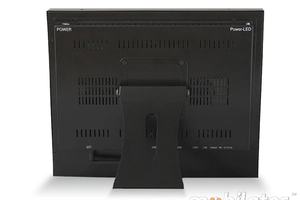 Przemysłowy PanelPC MobiBOX 17 - i3 v.1