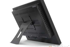 Industial PanelPC MobiBOX 17 - i3 v.2