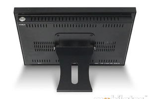 Industial PanelPC MobiBOX 17 - i3 v.2.1