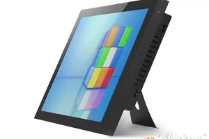 Industial PanelPC MobiBOX 17 - i5 v.1