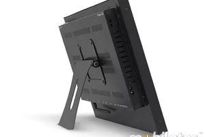 Industial PanelPC MobiBOX 17 - i5 v.1