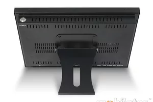 Industial PanelPC MobiBOX 17 - i5 v.2