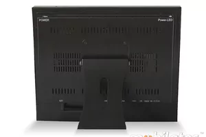 Industial PanelPC MobiBOX 17 - i5 v.2