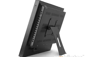 Industial PanelPC MobiBOX 17 - i5 v.2
