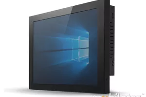 Industial PanelPC MobiBOX 17 - i5 v.2