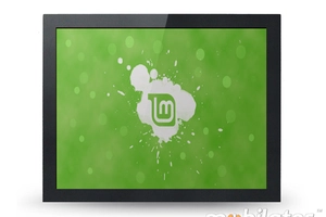 Industial PanelPC MobiBOX 17 - i5 v.2.1