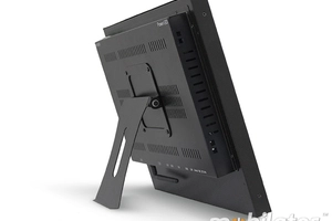 Industial PanelPC MobiBOX 17 - i5 v.2.1