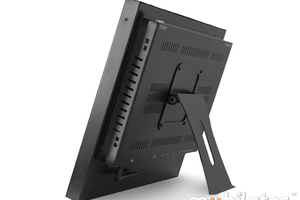 Industial PanelPC MobiBOX 17 - i5 v.2.1