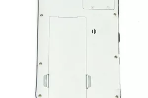 Industrial tablet Winmate M700DM4-HF