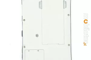 Przemysłowy tablet Winmate M700DM4-NFC