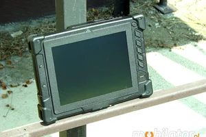 Industrial Tablet i-Mobile IB-8 v.18.1