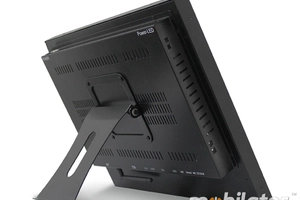 Przemysłowy PanelPC MobiBOX 19 - i3 v.1
