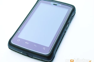 Przemysłowy Winmate E430RM4