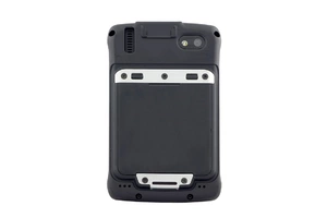 Przemysłowy Winmate E430RM4