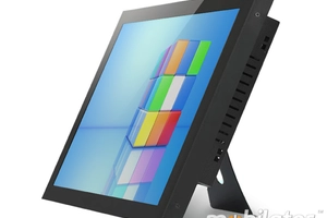 Industial PanelPC MobiBOX 19 - i5 v.1