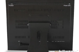 Industial PanelPC MobiBOX 19 - i5 v.1