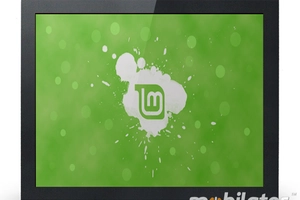 Industial PanelPC MobiBOX 19 - i5 v.2