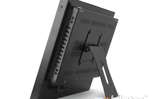 Industial PanelPC MobiBOX 19 - i5 v.2