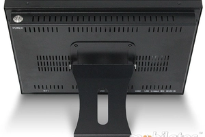 Industial PanelPC MobiBOX 19 - i5 v.2.1