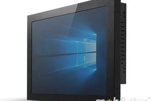 Industial PanelPC MobiBOX 19 - i5 v.2.1