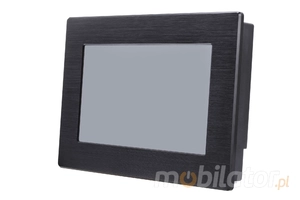 Industrial operator panel HMI ATT700