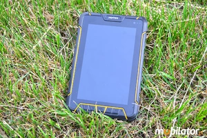 Tablet Przemysłowy Senter ST907W-GW v.12