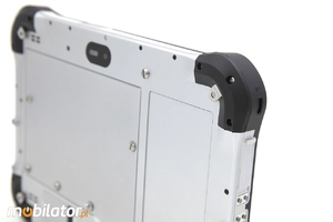 Rugged Tablet MobiPad EM-I12M v.7
