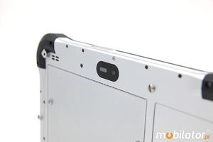 Rugged Tablet MobiPad EM-I12M v.7
