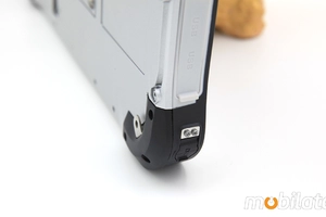 Rugged Tablet MobiPad EM-I12M v.14