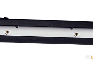 Industrial tablet Winmate Winmate M700D (WIN 7)