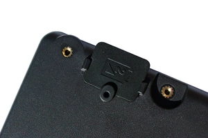 Industrial tablet Winmate Winmate M700D (WIN 7)