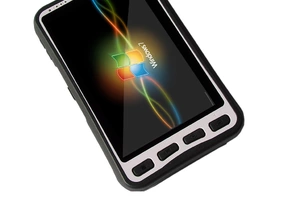 Industrial tablet Winmate Winmate M700D (WIN 8)