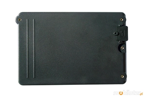 Industrial tablet Winmate Winmate M700D (WIN 8)