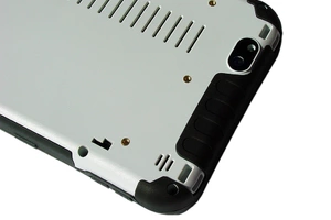 Industrial tablet Winmate Winmate M700D (WIN 8)